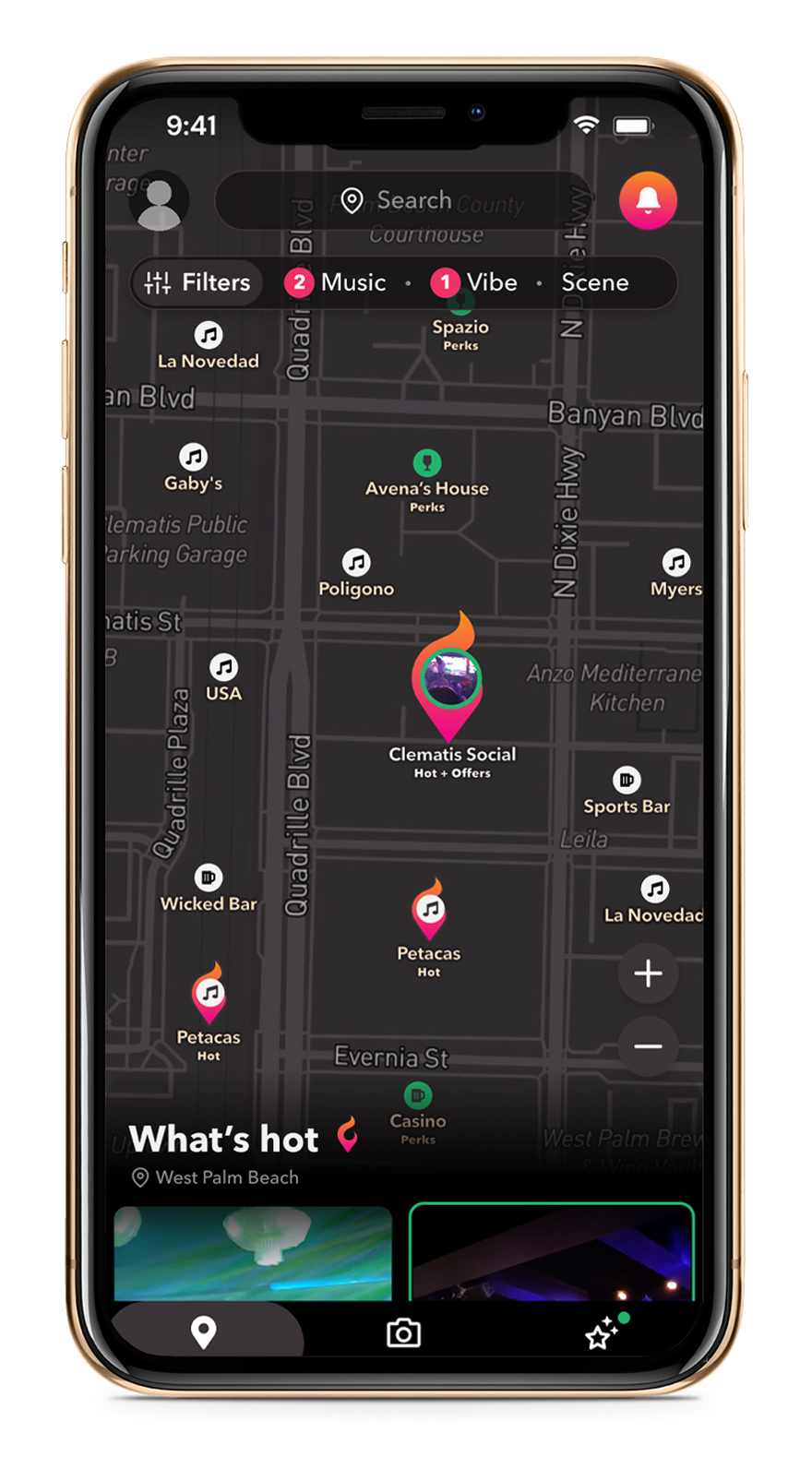 iphone-xs-mockup-cutout-AUG-2023-MAP