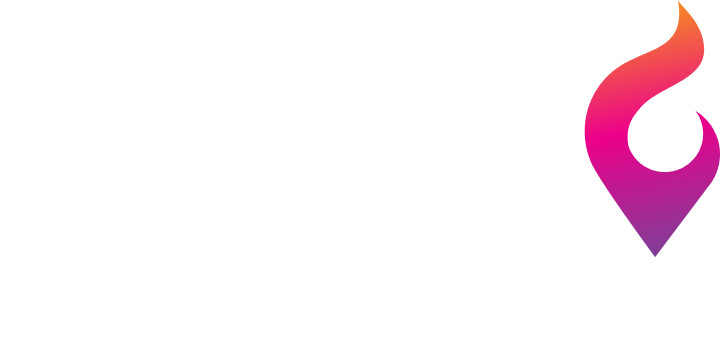 CYZL Logo w Tag R White
