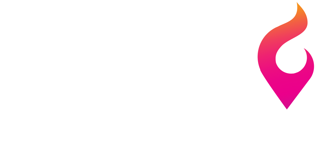 CYZL OG Logo